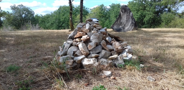 cairn P3E.jpg